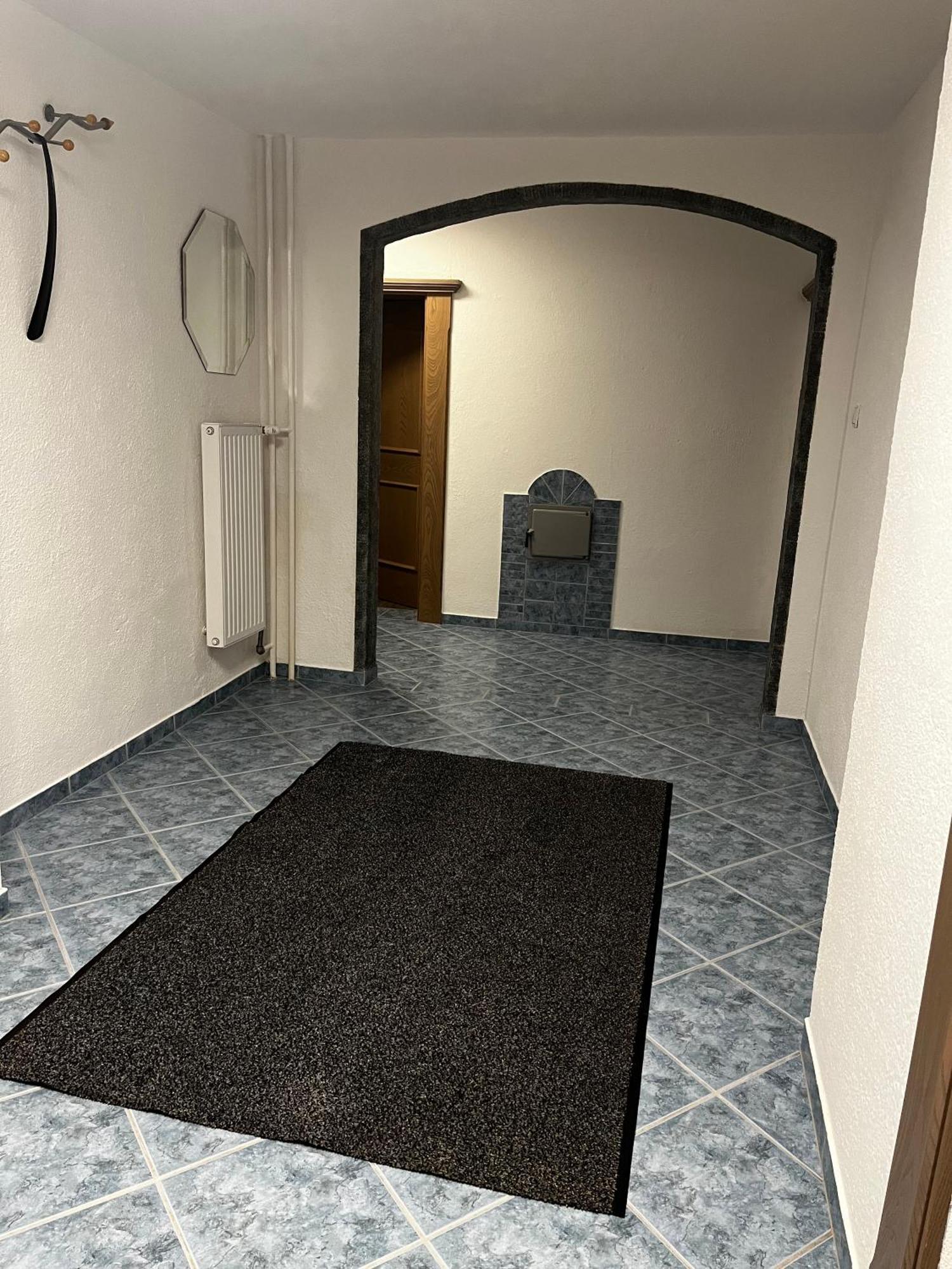 אומהאוזן Appartement Elisabeth Inklusive Summer Card מראה חיצוני תמונה